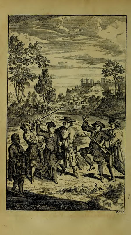 Image of page 186